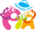s_logo-trans.png